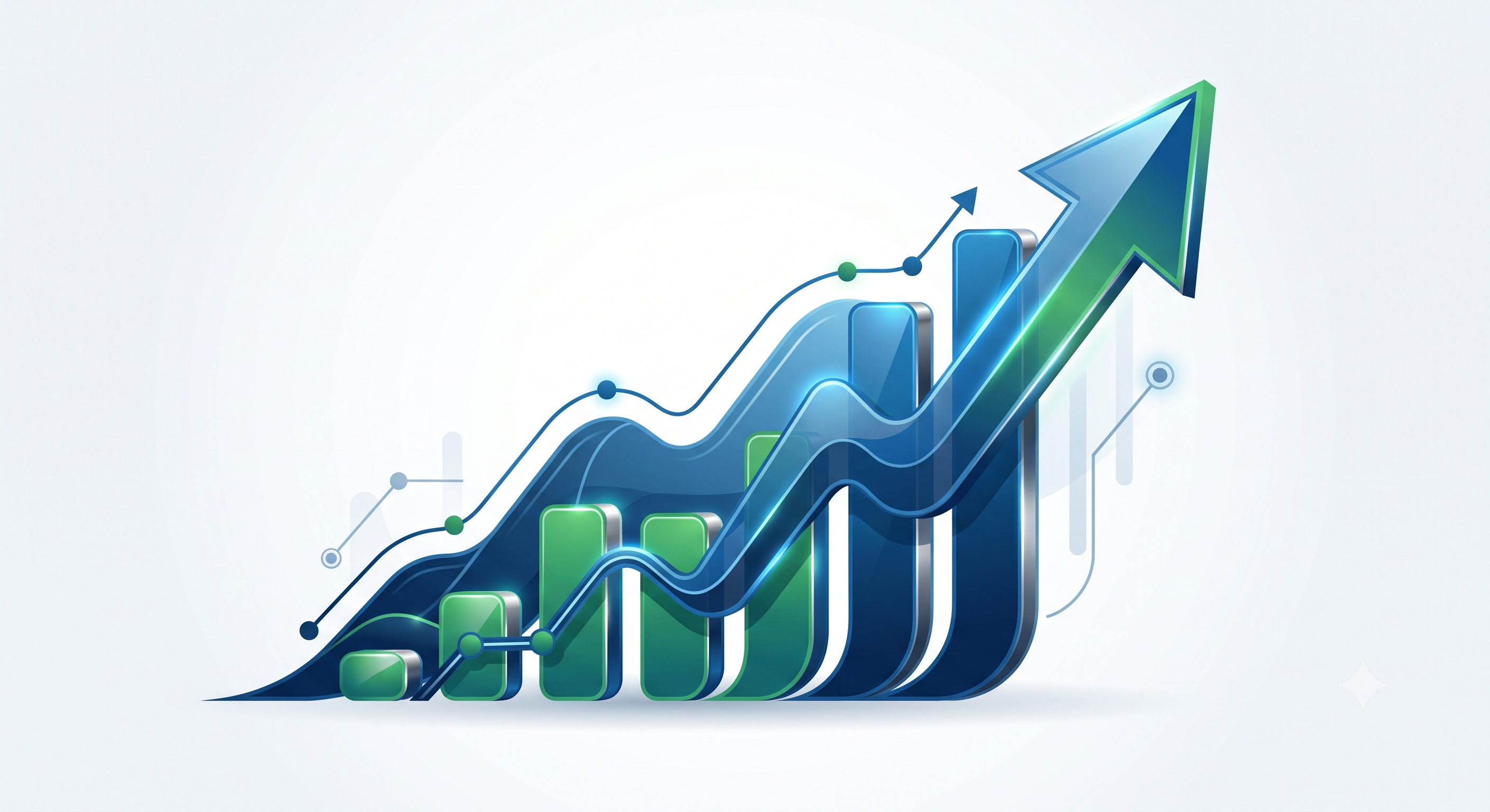 The Financial Health of a Business: 3 Indicators You Should Watch Closely