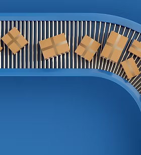 წარმოება