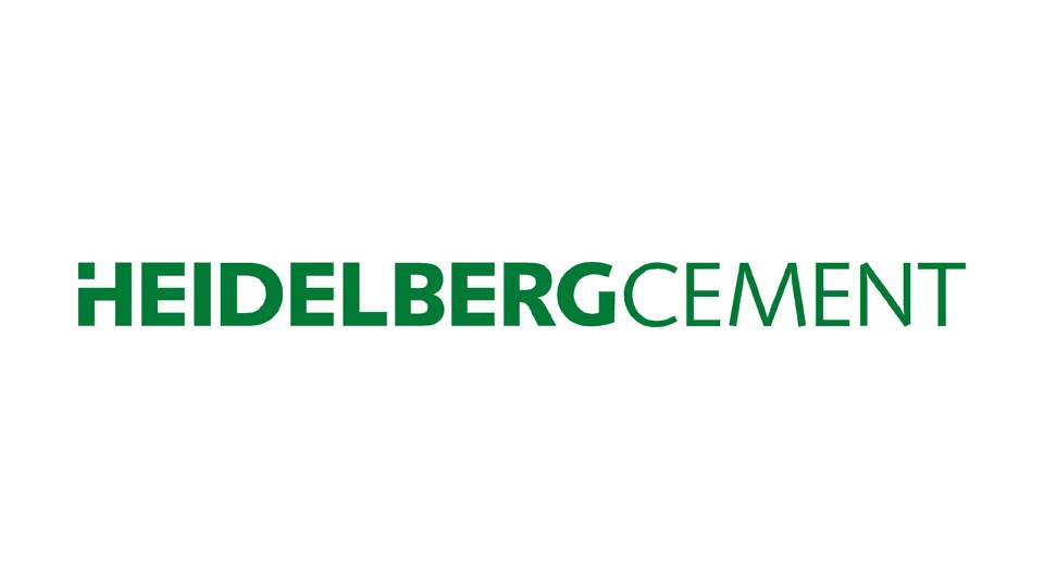 heidelberg cement