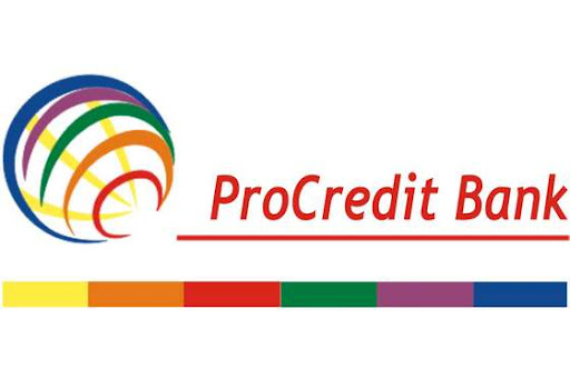 procredit bank georgia