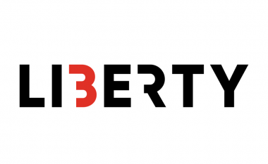 Liberty bank