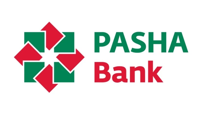 Pasha Bank