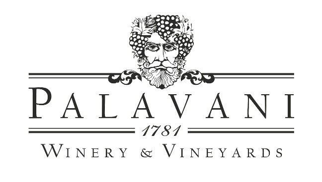 Palavani