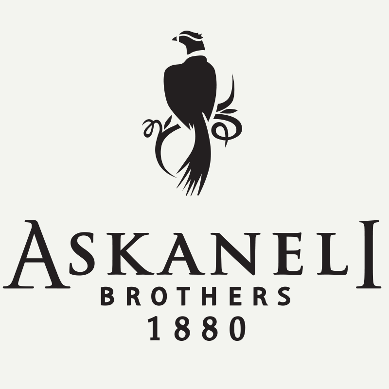 Askaneli