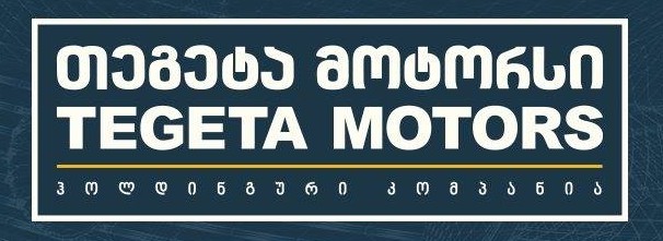 Tegeta motors