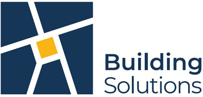 Building solutions