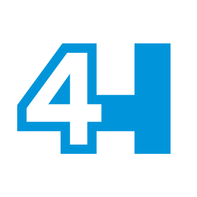 4 hospitasls