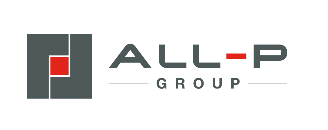 allp