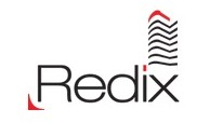 Redix
