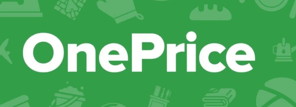 oneprice