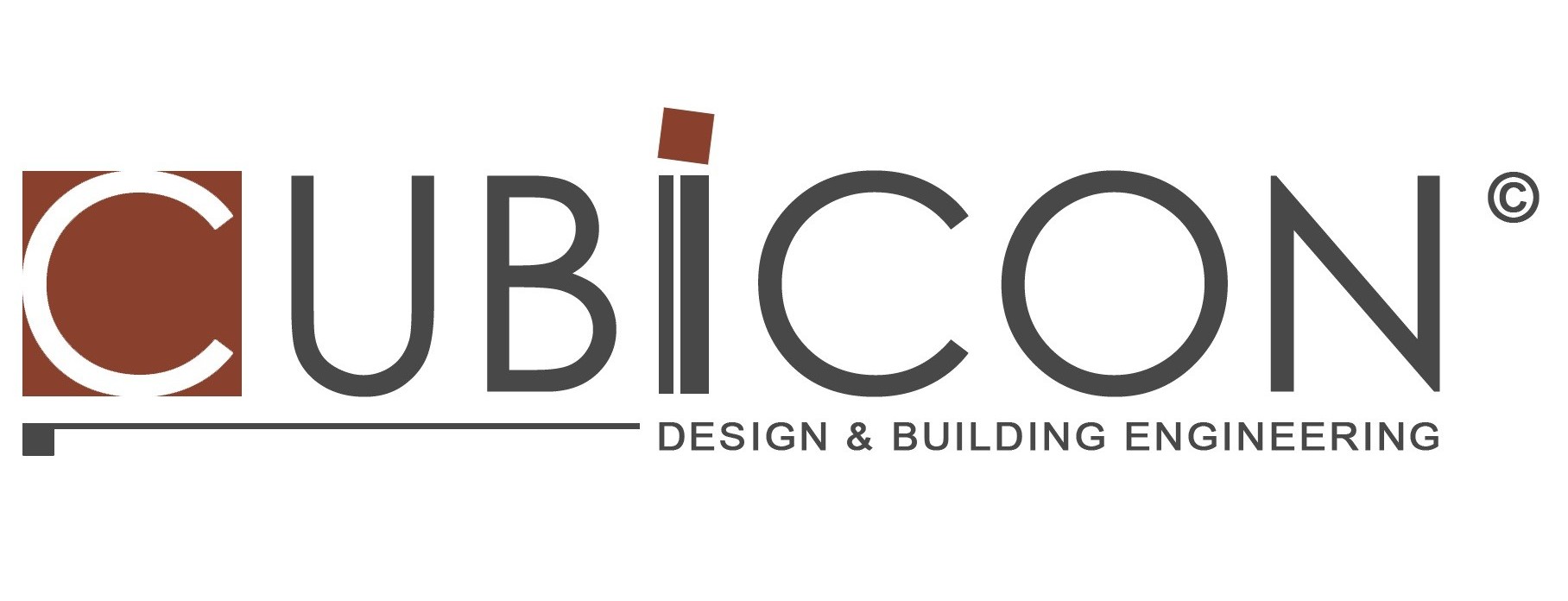 Cubicon