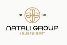 Natali group