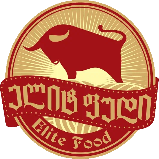 elte food