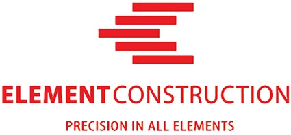 Element construction