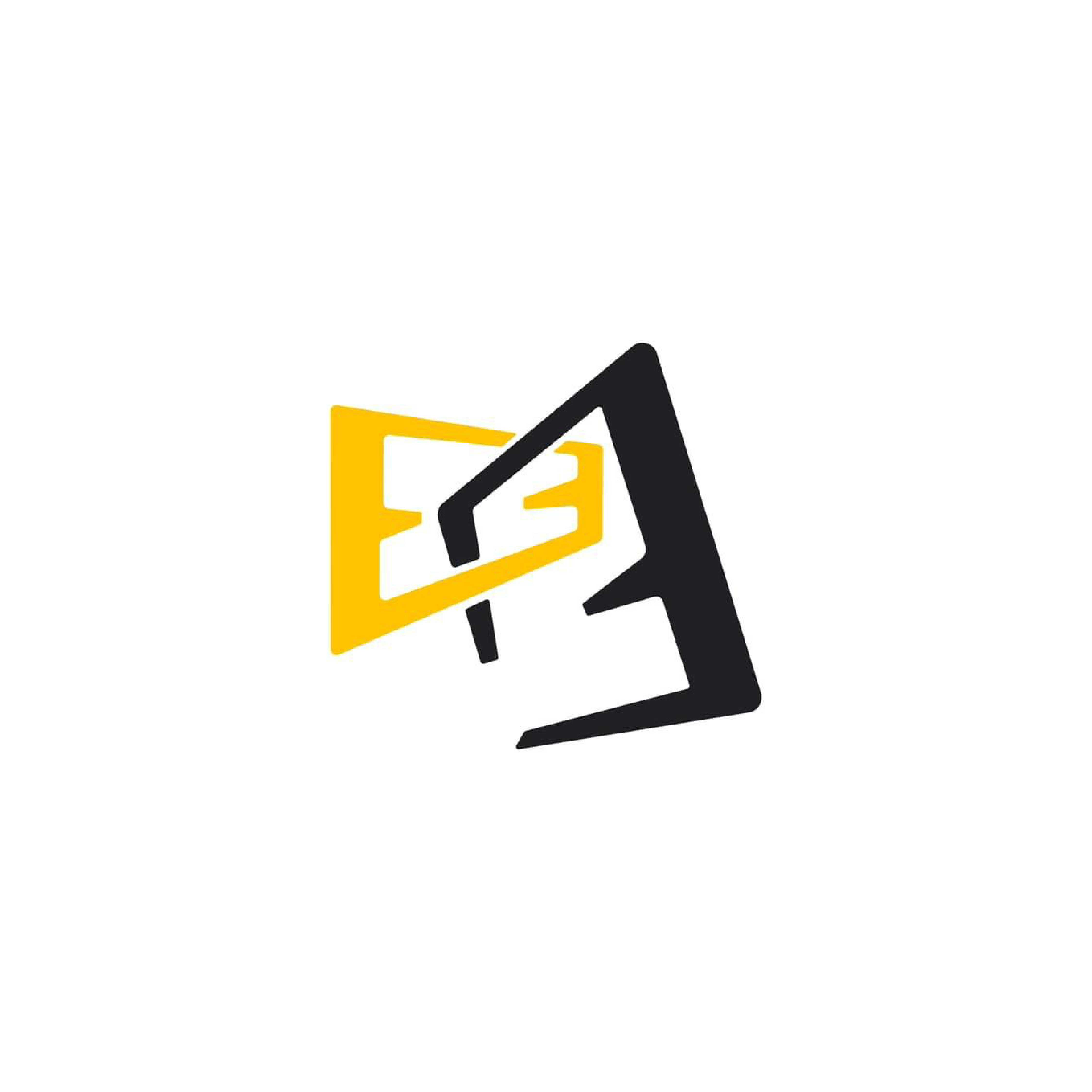 LGG