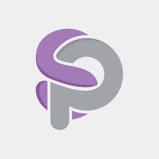 Smartpfarm