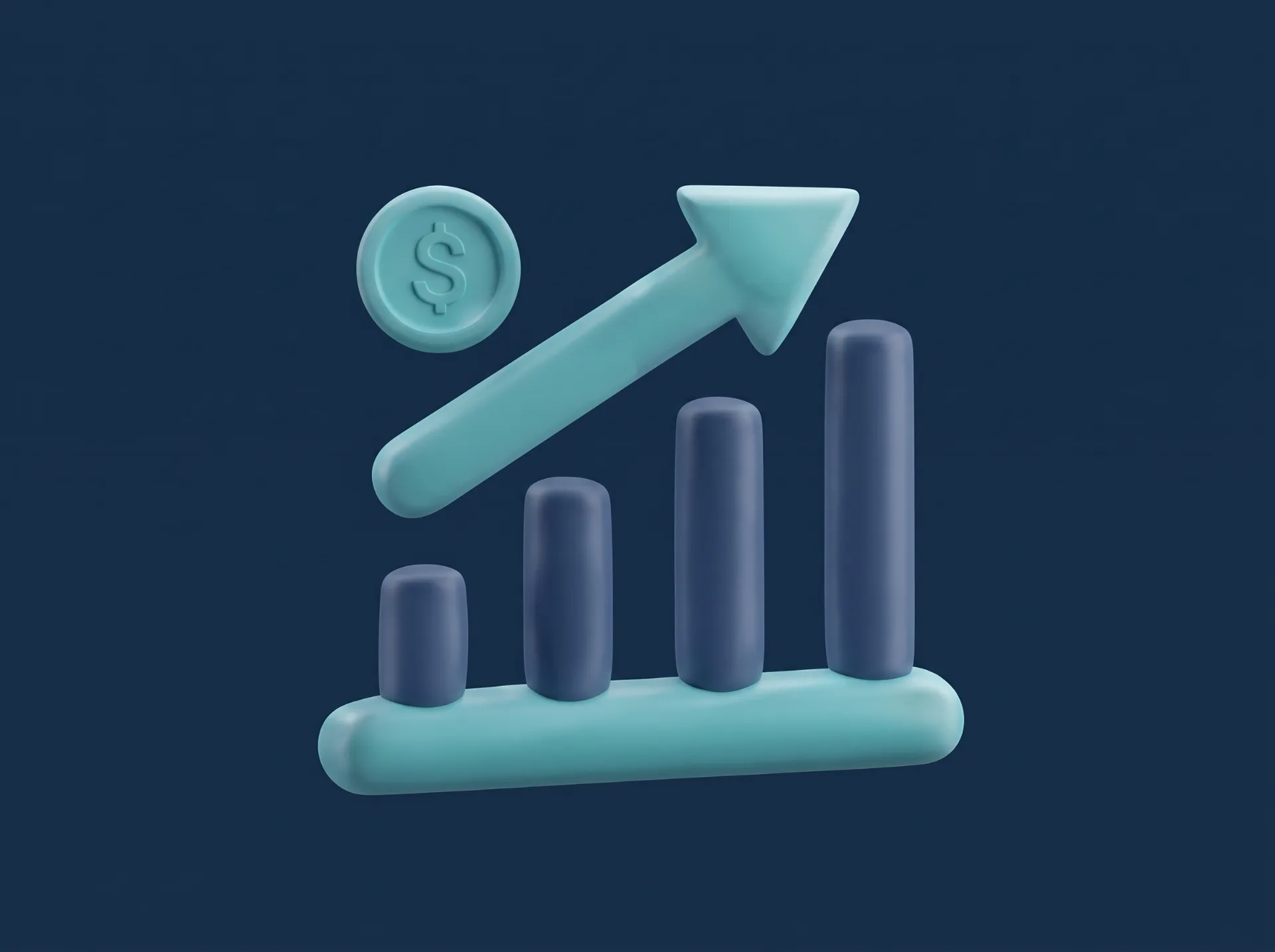 CFO Services