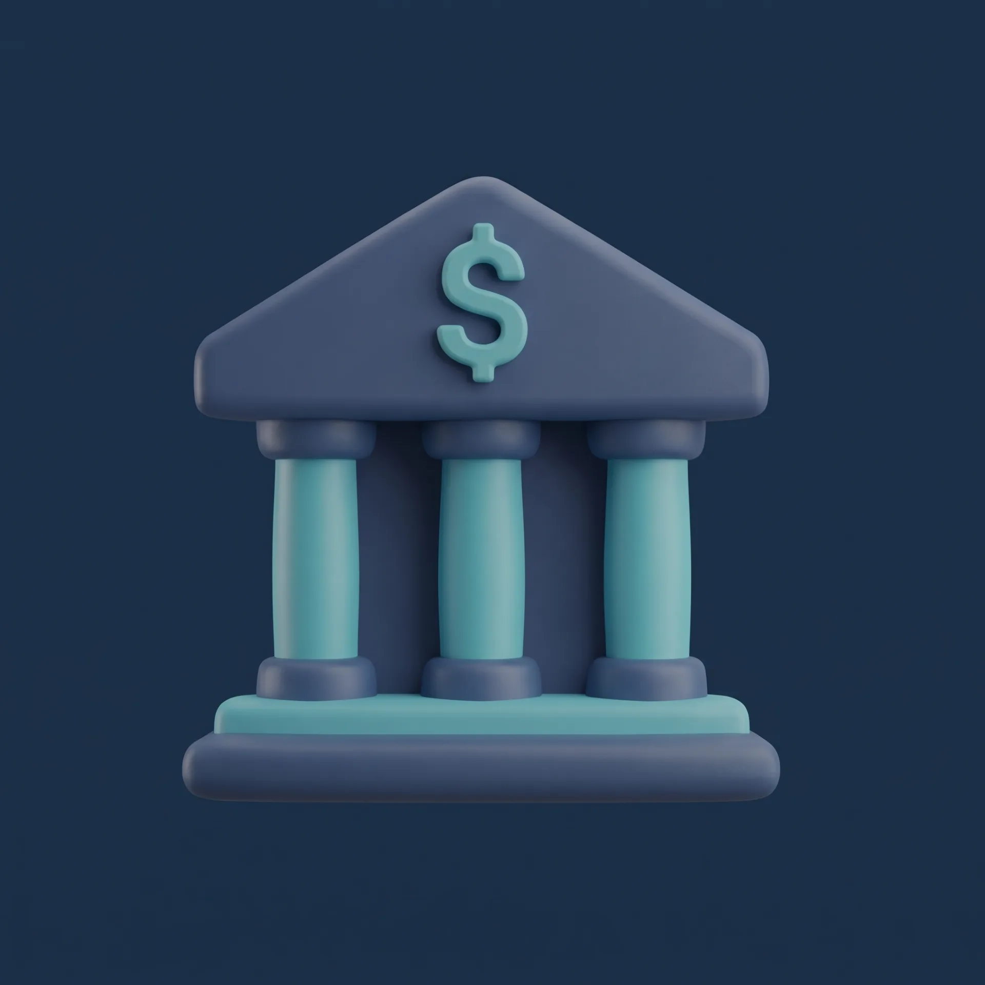 Financial Services
