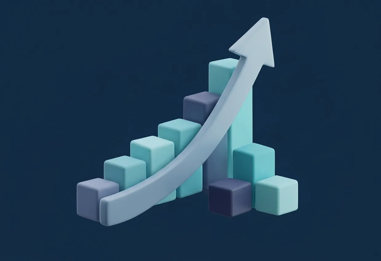Growth strategy