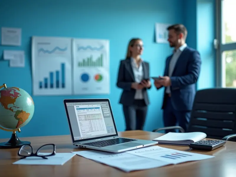 Корпоративное обучение стандартам МСФО (IFRS)