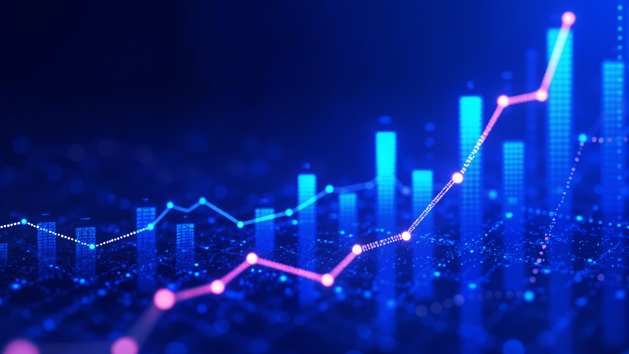 Подготовка финансовой отчетности в соответствии с МСФО (IFRS)