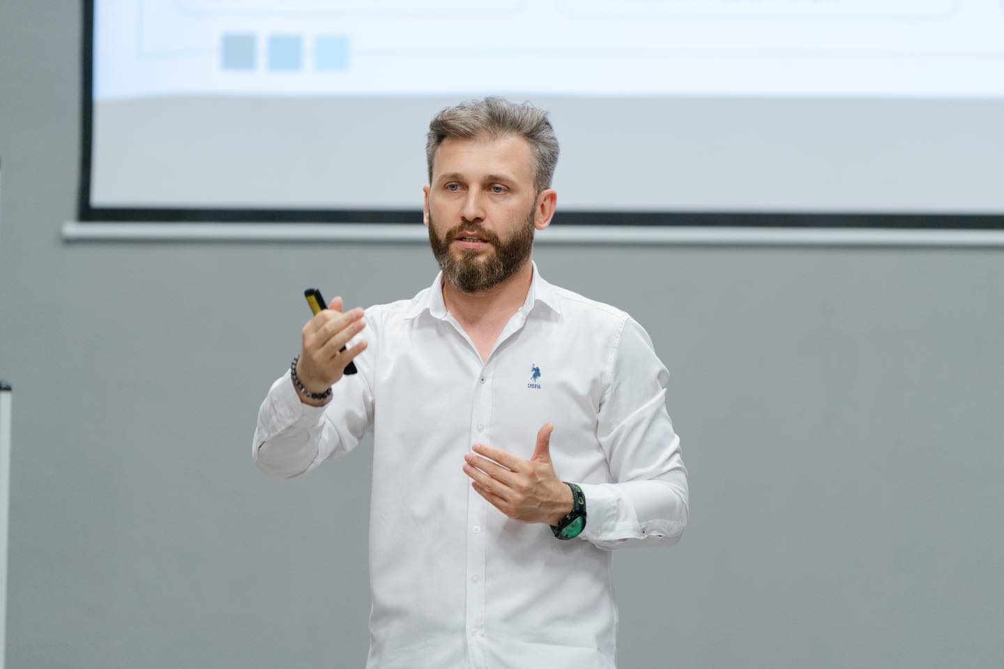 თამარ ჩხატარაშვილი