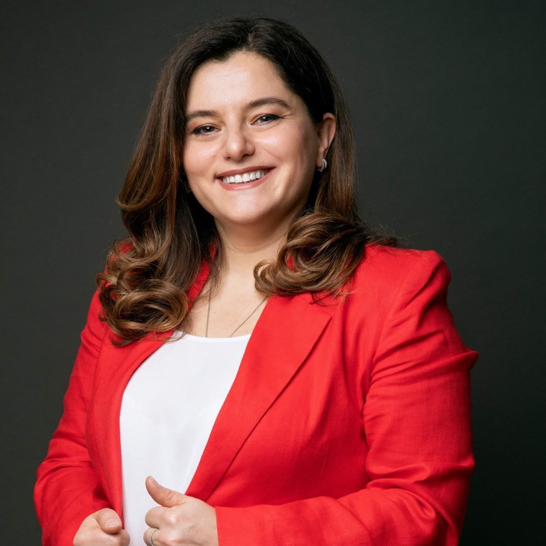 თამარ ჩხატარაშვილი