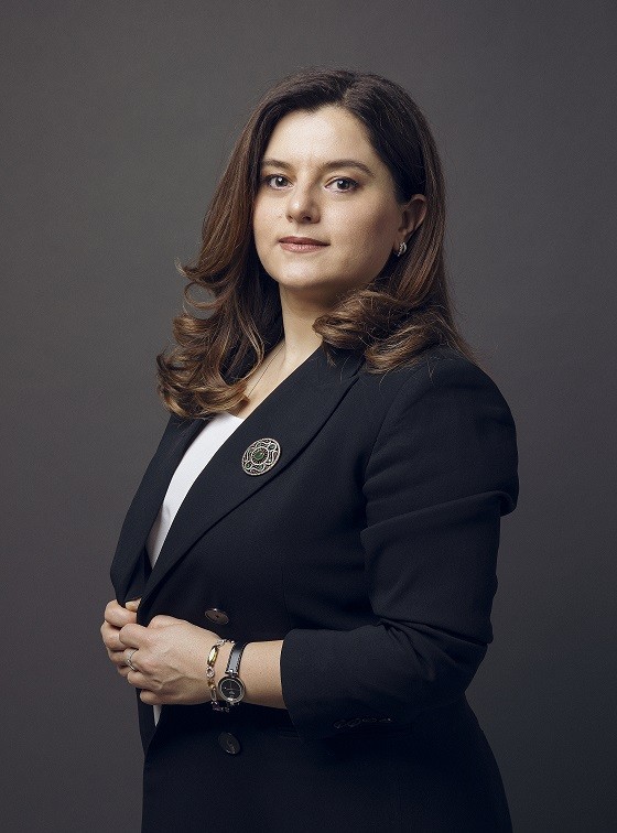 თამარ ჩხატარაშვილი