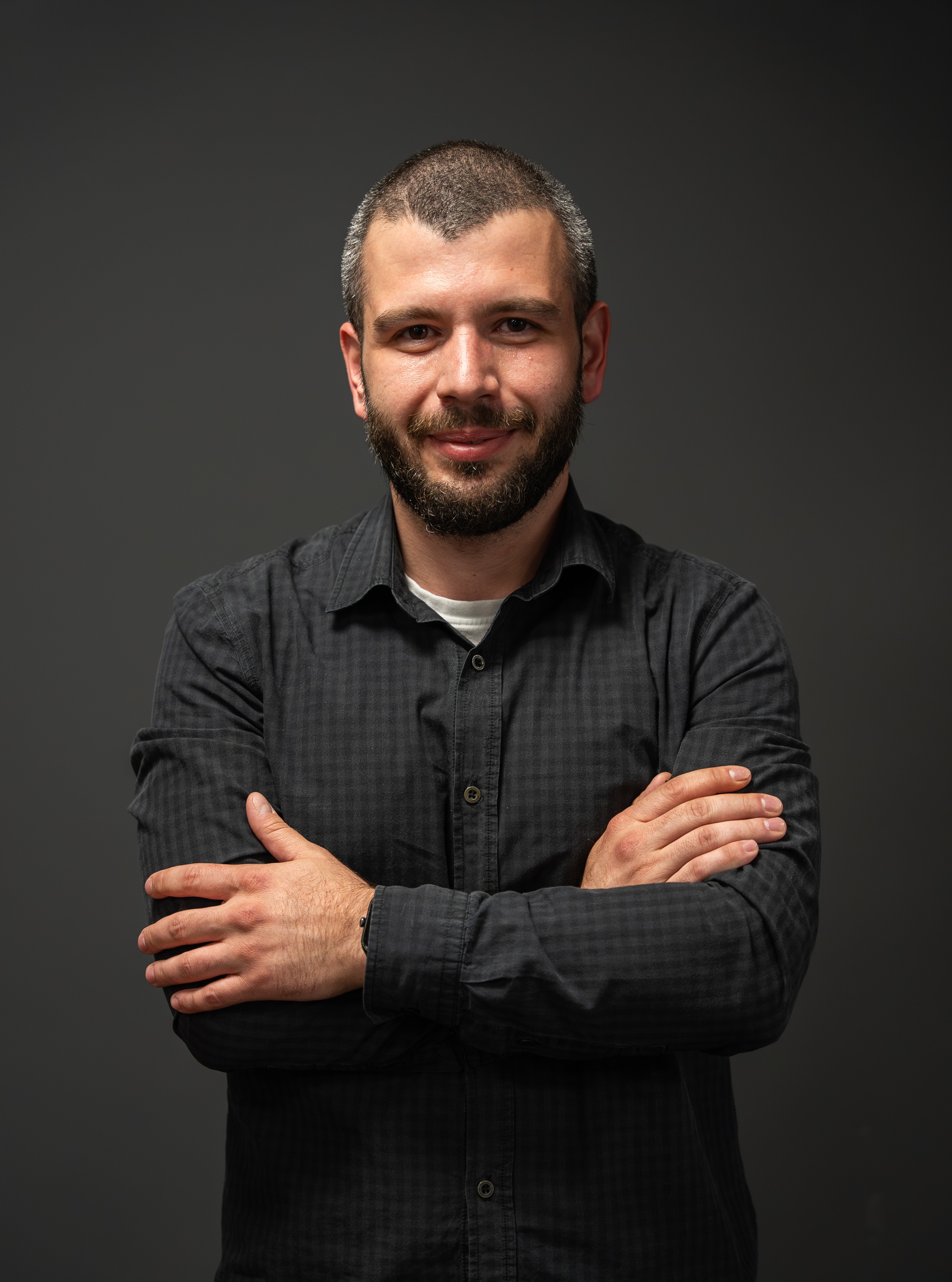 კოტე ღვინიაძე