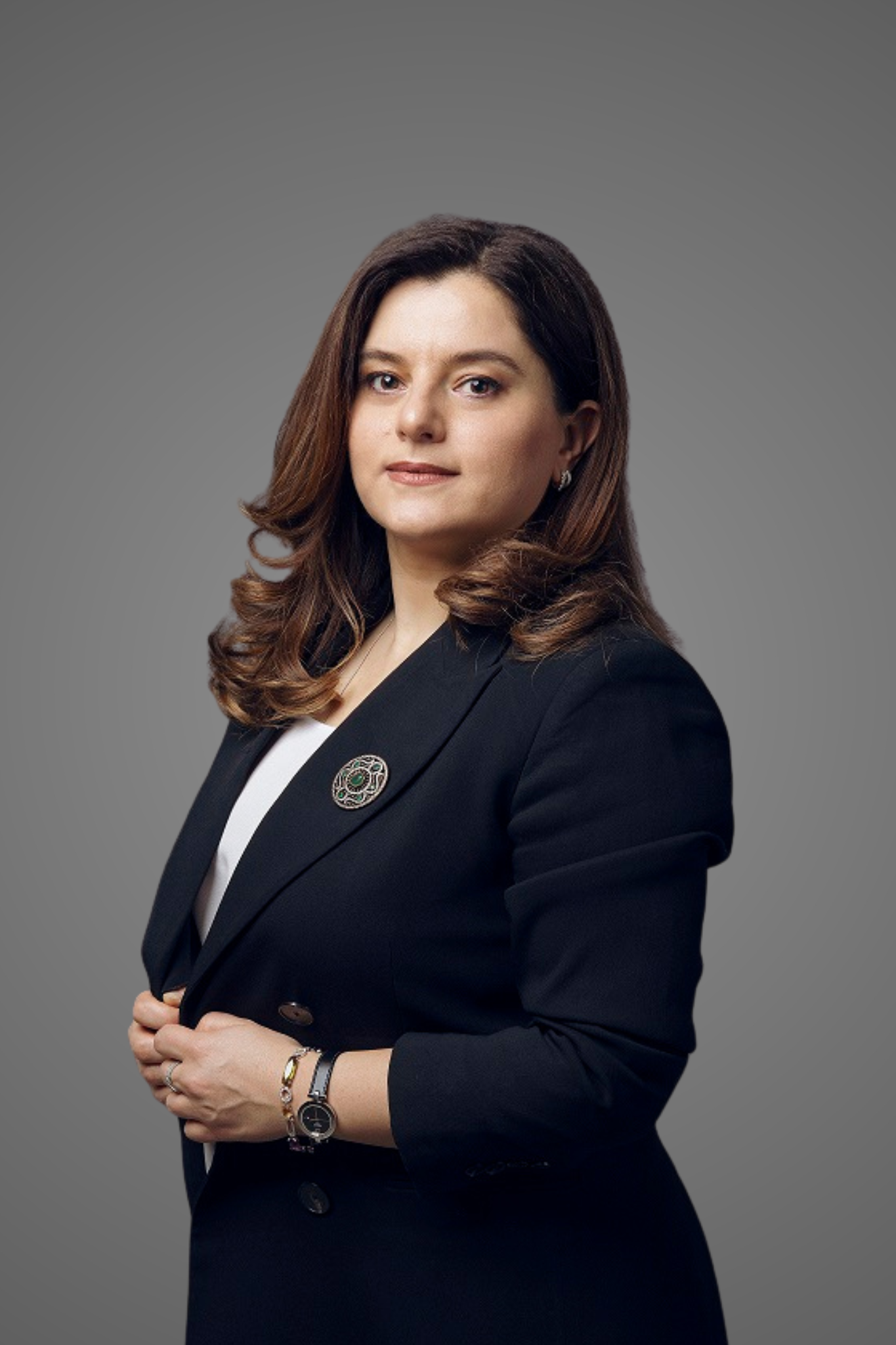 თამარ ჩხატარაშვილი