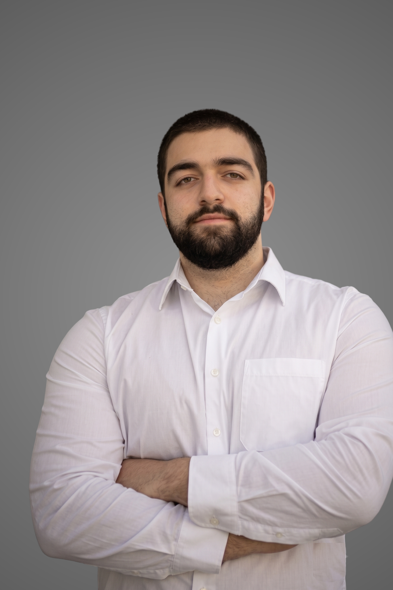 პაპუნა გიქორაშვილი