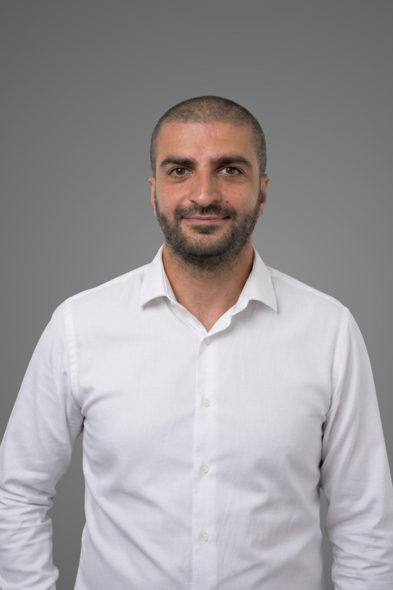 სანდრო ჩოგოვაძე