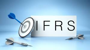 იჯარა – IFRS 16