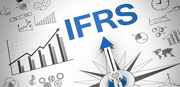 IFRS სიღრმისეული კურსი