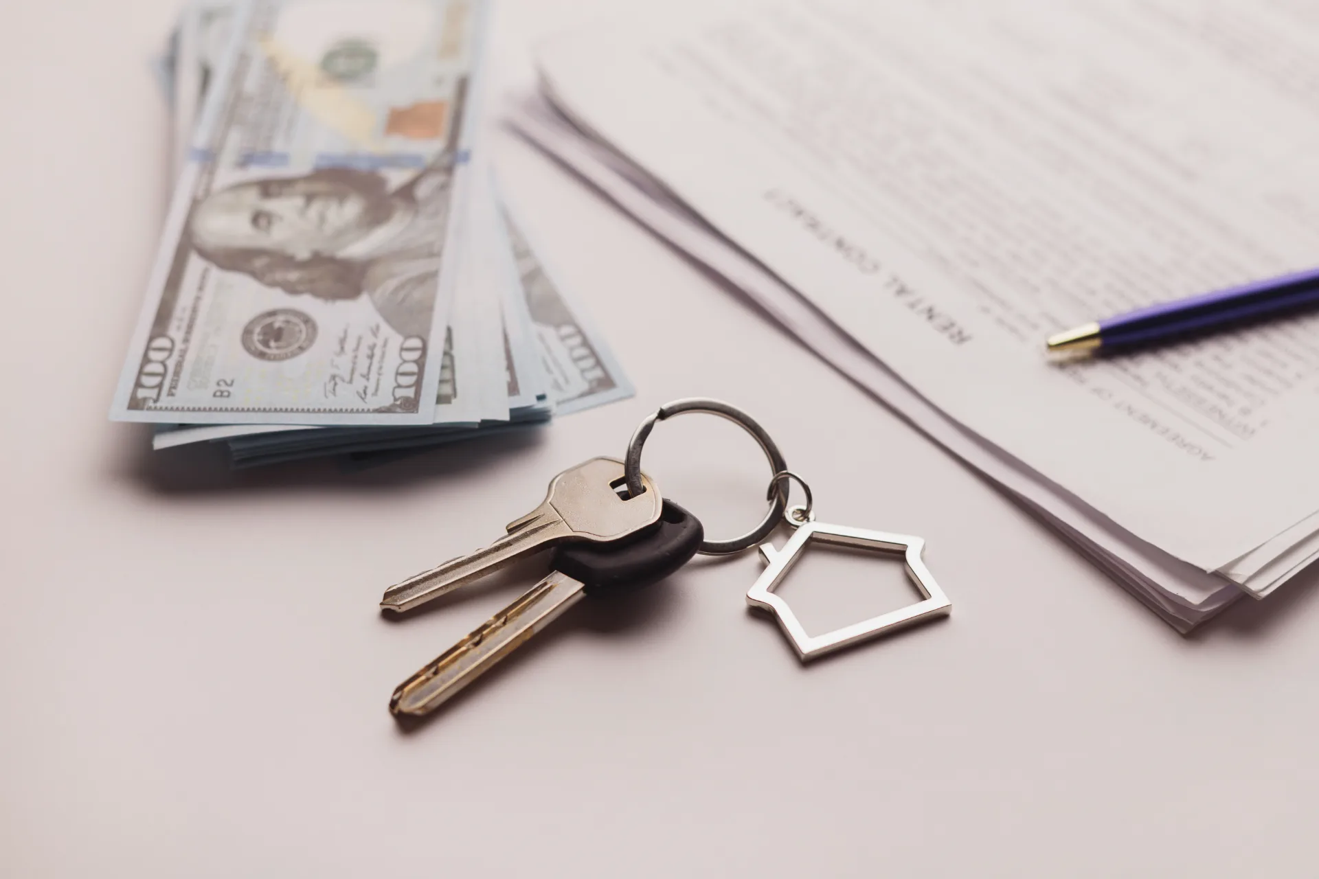 Lease – IFRS 16