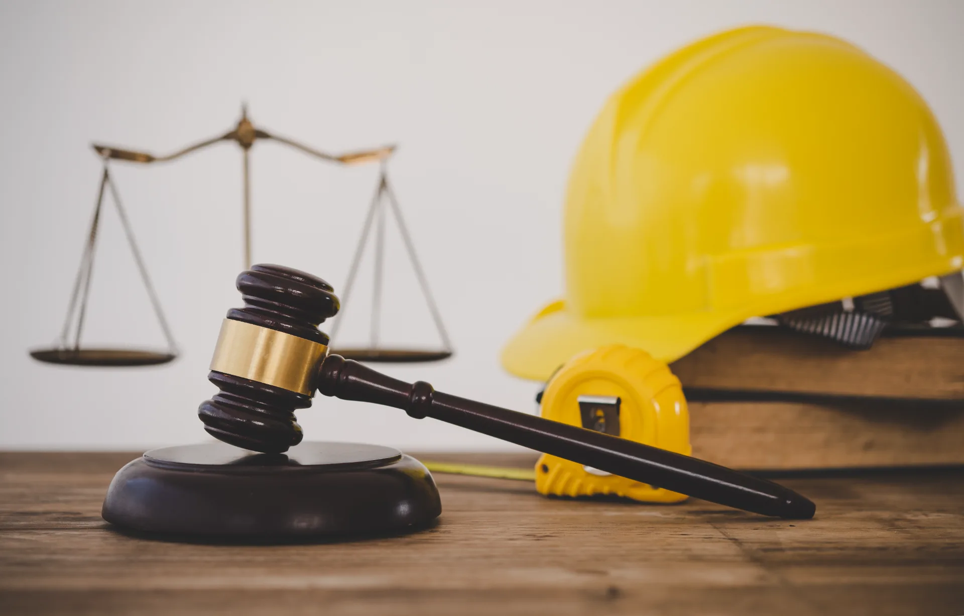 Implementation of Labor Regulations