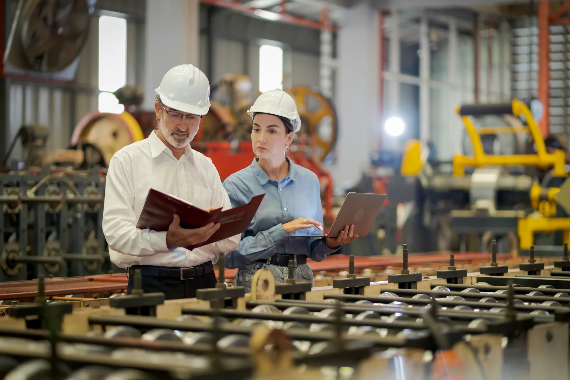 Manufacturing Financial Management Price