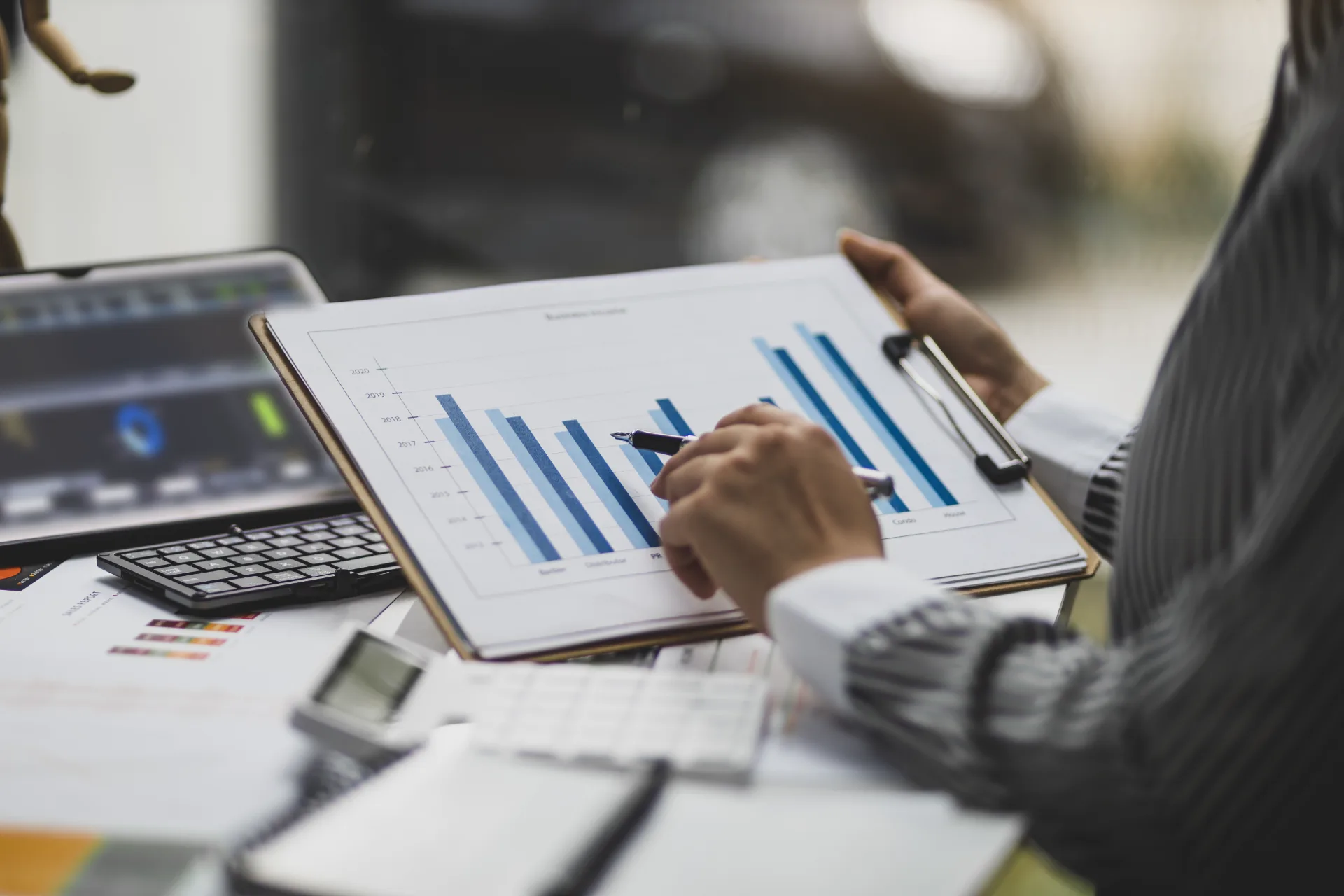 Practical Application of IFRS for SMEs – Report Preparation in Excel Price
